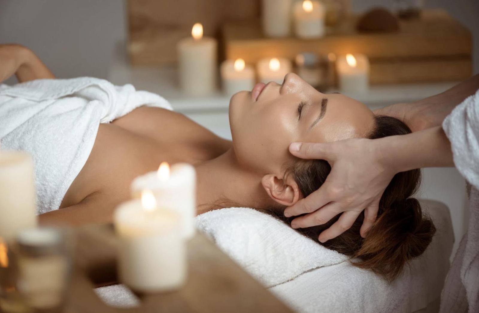 Hotel Spa La Central - Adults Only Maçanet de Cabrenys Εξωτερικό φωτογραφία