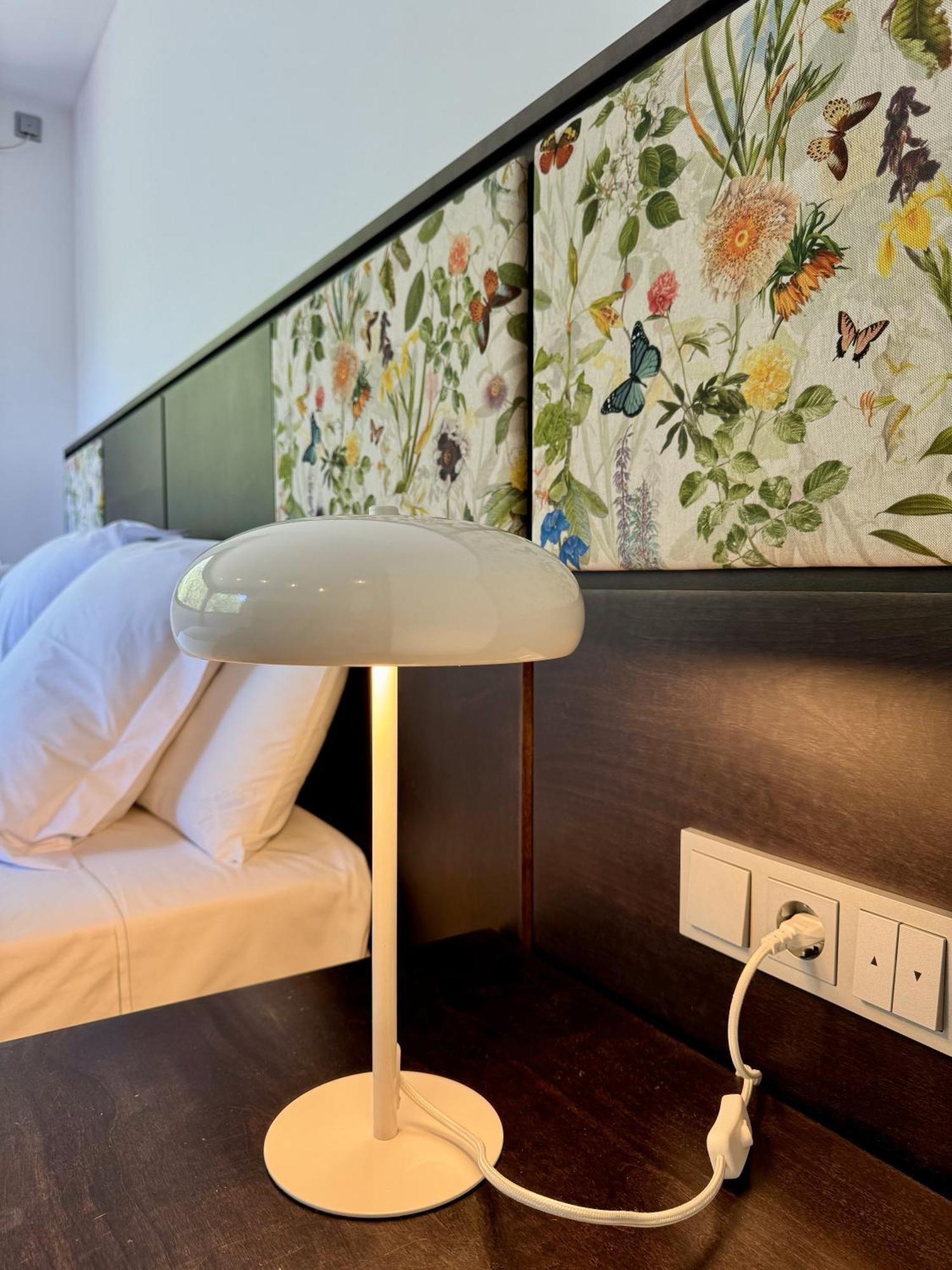 Hotel Spa La Central - Adults Only Maçanet de Cabrenys Εξωτερικό φωτογραφία